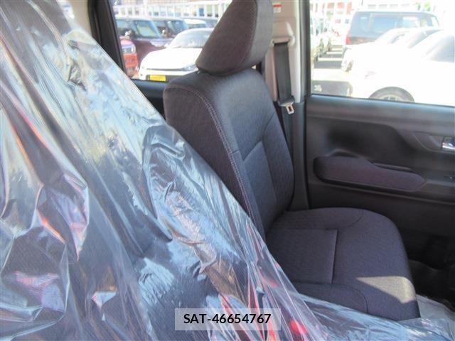 Daihatsu MOVE 2025-06 7222103-9