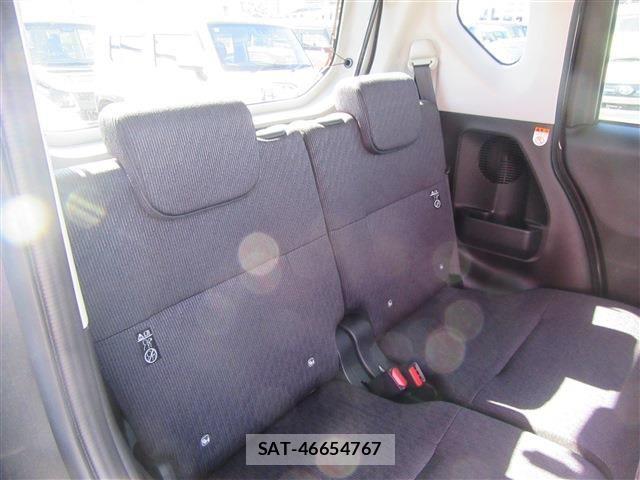 Daihatsu MOVE 2025-06 7222103-10
