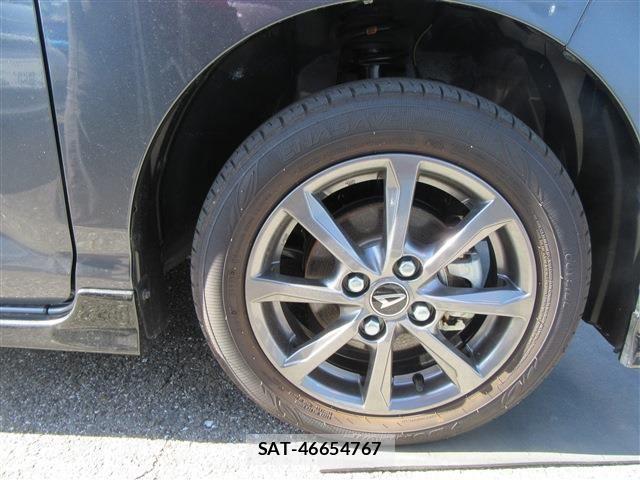 Daihatsu MOVE 2025-06 7222103-11