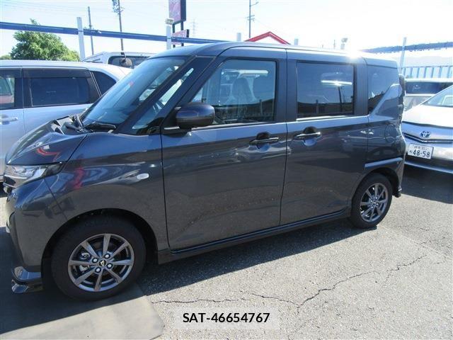 Daihatsu MOVE 2025-06 7222103-12