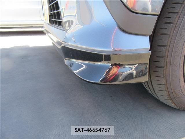Daihatsu MOVE 2025-06 7222103-13
