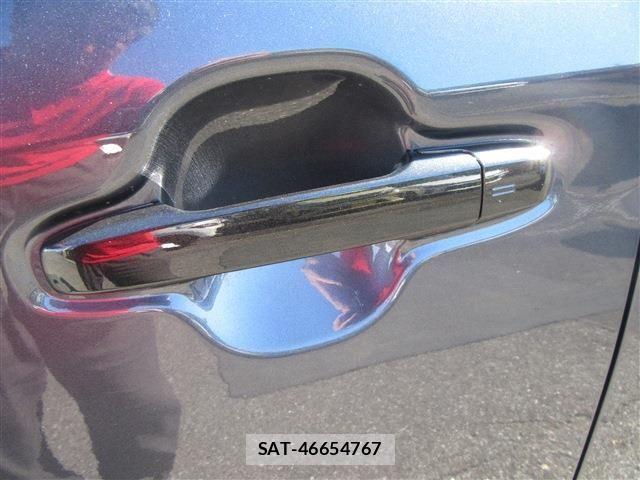 Daihatsu MOVE 2025-06 7222103-14