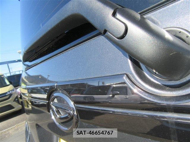 Daihatsu MOVE 2025-06 7222103-15