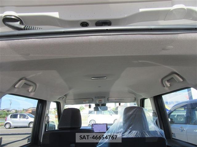 Daihatsu MOVE 2025-06 7222103-16