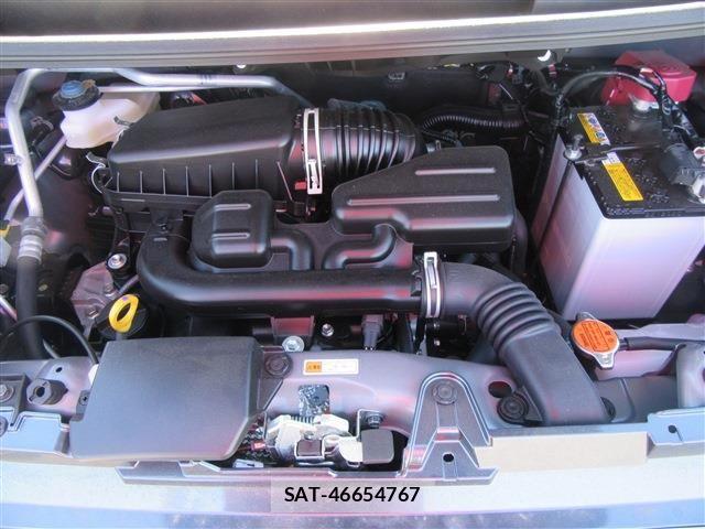 Daihatsu MOVE 2025-06 7222103-17