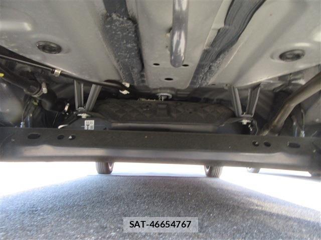 Daihatsu MOVE 2025-06 7222103-18