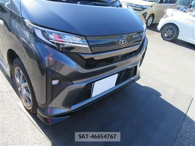 Daihatsu MOVE 2025-06 7222103-1