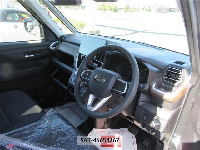 Daihatsu MOVE 2025-06 7222103-4