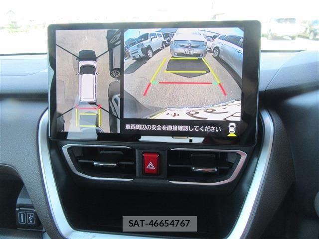 Daihatsu MOVE 2025-06 7222103-5
