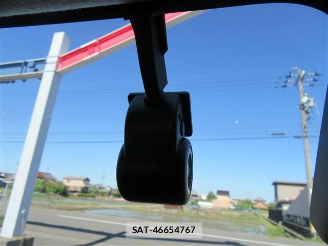 Daihatsu MOVE 2025-06 7222103-6