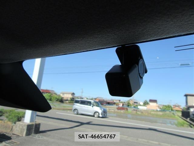 Daihatsu MOVE 2025-06 7222103-7