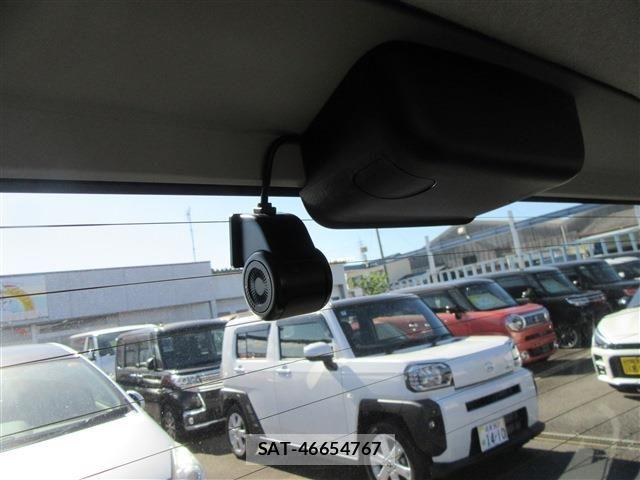 Daihatsu MOVE 2025-06 7222103-8
