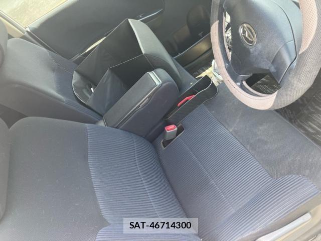 Daihatsu MOVE 2010-05 7222065-16