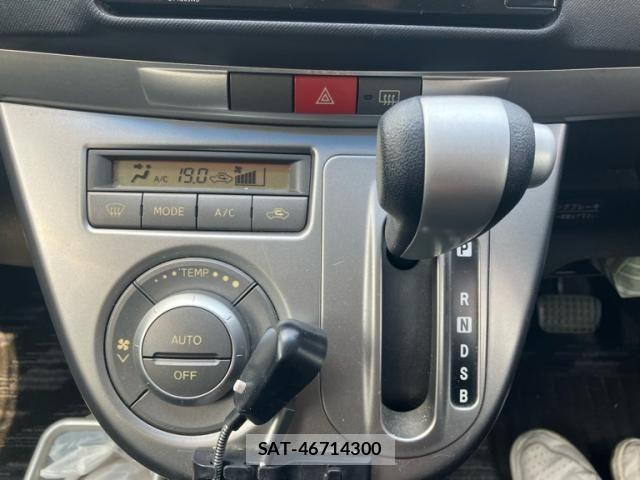 Daihatsu MOVE 2010-05 7222065-18