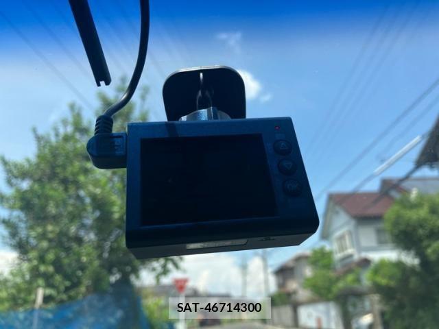 Daihatsu MOVE 2010-05 7222065-22