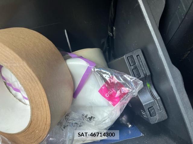 Daihatsu MOVE 2010-05 7222065-23