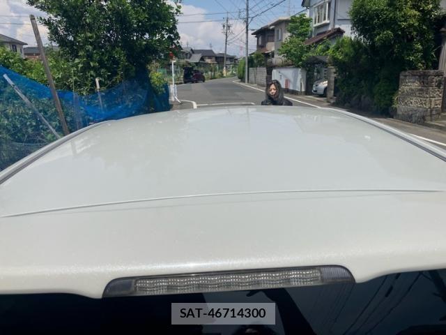 Daihatsu MOVE 2010-05 7222065-4