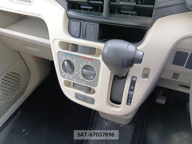 Daihatsu MOVE 2021-04 7222096-9
