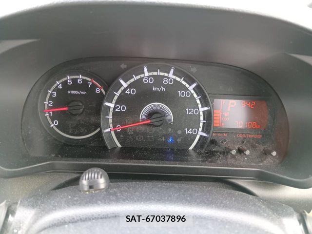 Daihatsu MOVE 2021-04 7222096-6