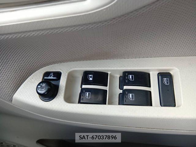 Daihatsu MOVE 2021-04 7222096-8