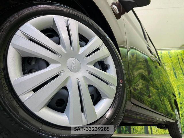 Daihatsu MOVE 2025-06 7222118-11