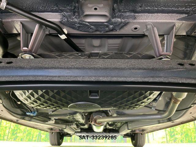 Daihatsu MOVE 2025-06 7222118-18