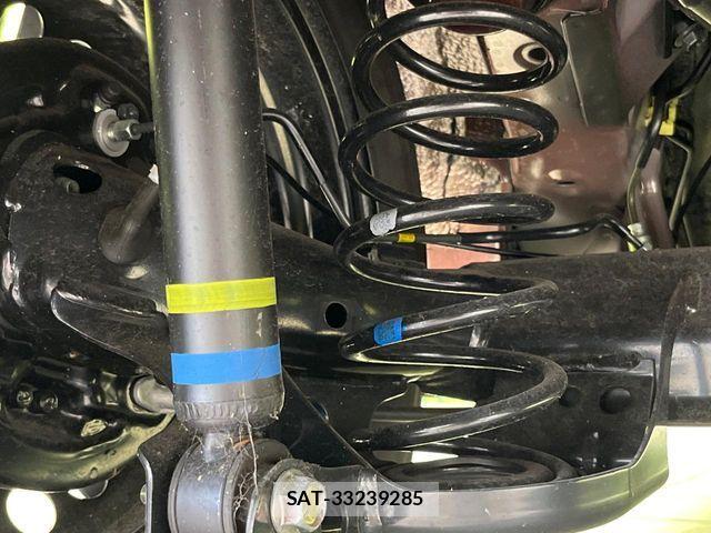 Daihatsu MOVE 2025-06 7222118-19