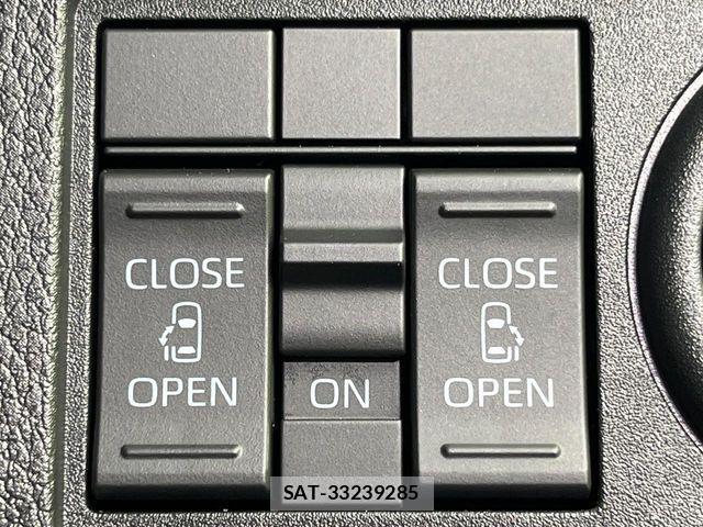 Daihatsu MOVE 2025-06 7222118-2