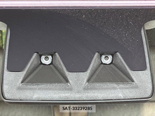 Daihatsu MOVE 2025-06 7222118-3