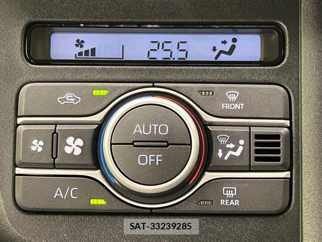 Daihatsu MOVE 2025-06 7222118-5