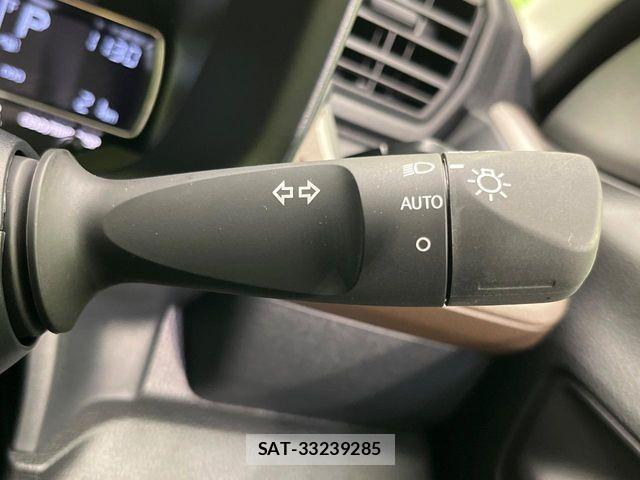 Daihatsu MOVE 2025-06 7222118-6