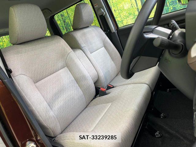 Daihatsu MOVE 2025-06 7222118-7