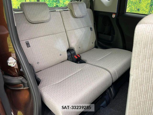 Daihatsu MOVE 2025-06 7222118-8