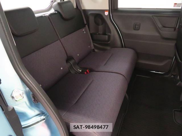 Daihatsu MOVE 2025-06 7222114-9