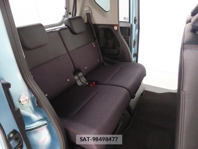 Daihatsu MOVE 2025-06 7222114-11
