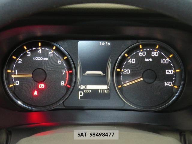 Daihatsu MOVE 2025-06 7222114-13