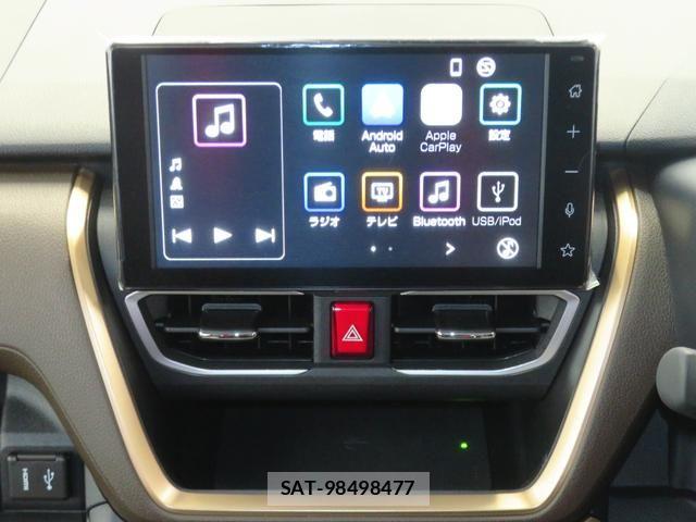Daihatsu MOVE 2025-06 7222114-14