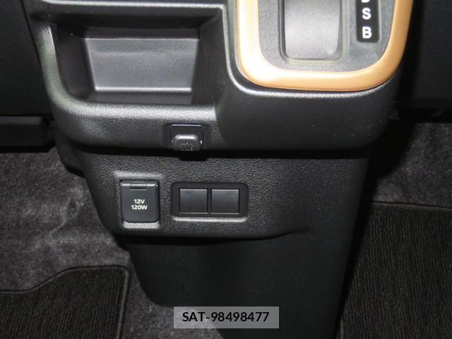 Daihatsu MOVE 2025-06 7222114-16