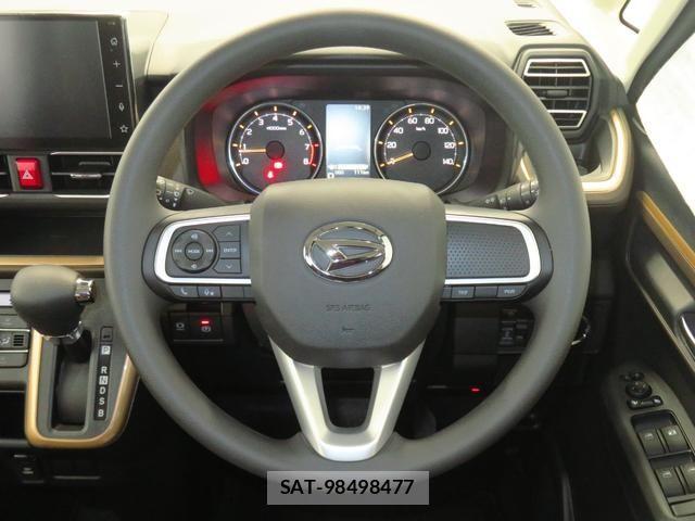 Daihatsu MOVE 2025-06 7222114-17