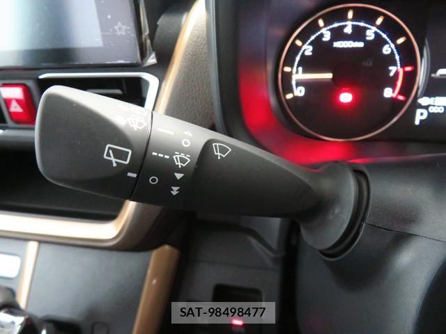 Daihatsu MOVE 2025-06 7222114-18