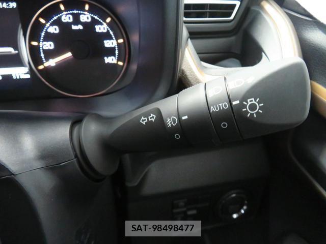Daihatsu MOVE 2025-06 7222114-19