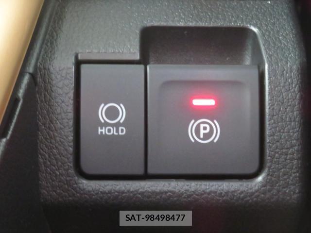 Daihatsu MOVE 2025-06 7222114-20