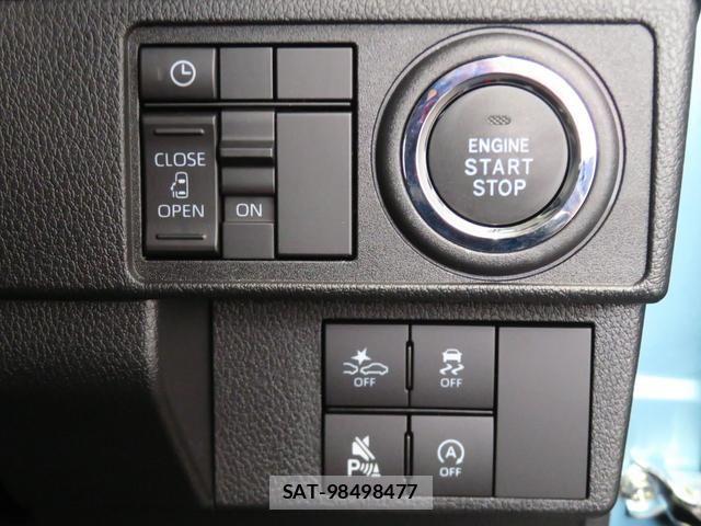 Daihatsu MOVE 2025-06 7222114-21