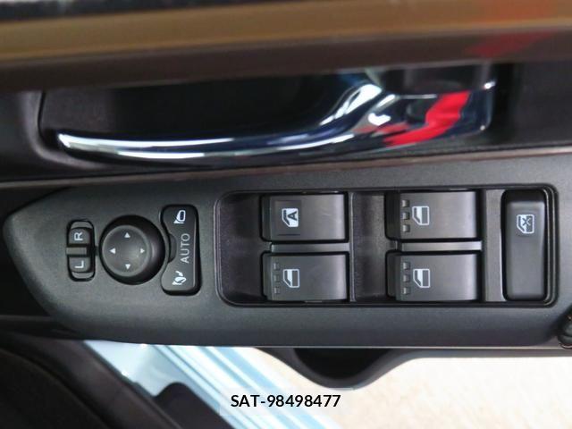 Daihatsu MOVE 2025-06 7222114-22