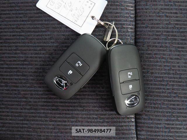 Daihatsu MOVE 2025-06 7222114-23