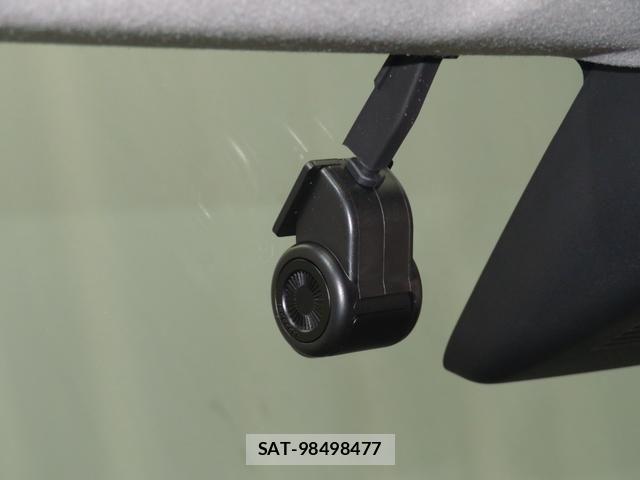 Daihatsu MOVE 2025-06 7222114-24