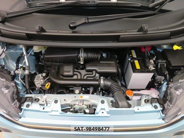 Daihatsu MOVE 2025-06 7222114-25