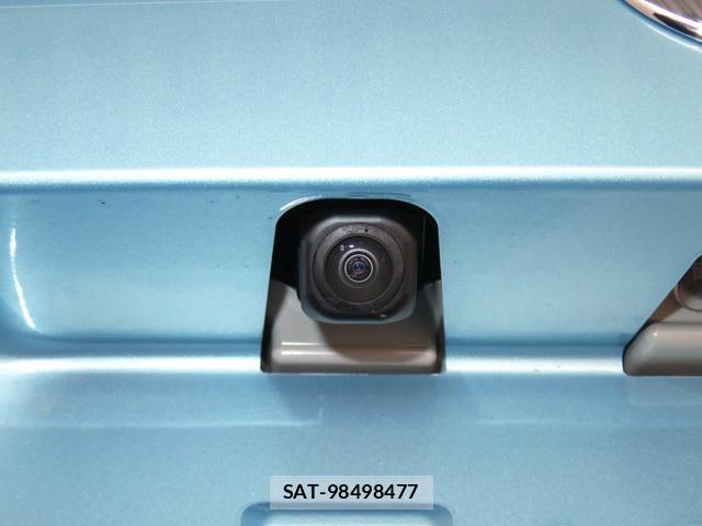 Daihatsu MOVE 2025-06 7222114-26