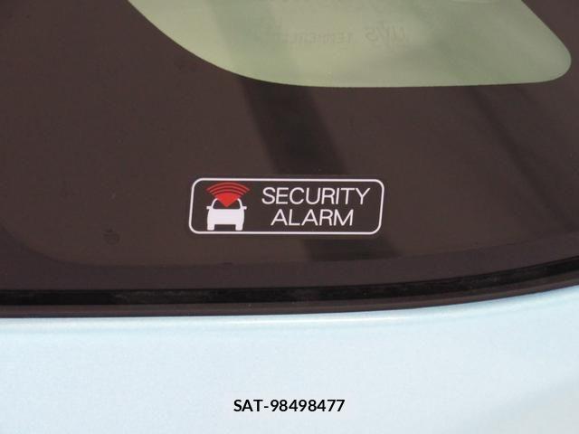 Daihatsu MOVE 2025-06 7222114-28