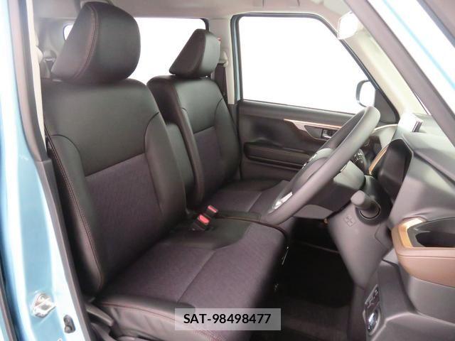 Daihatsu MOVE 2025-06 7222114-8